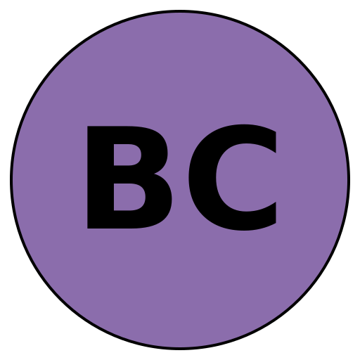 Blueprint Careers